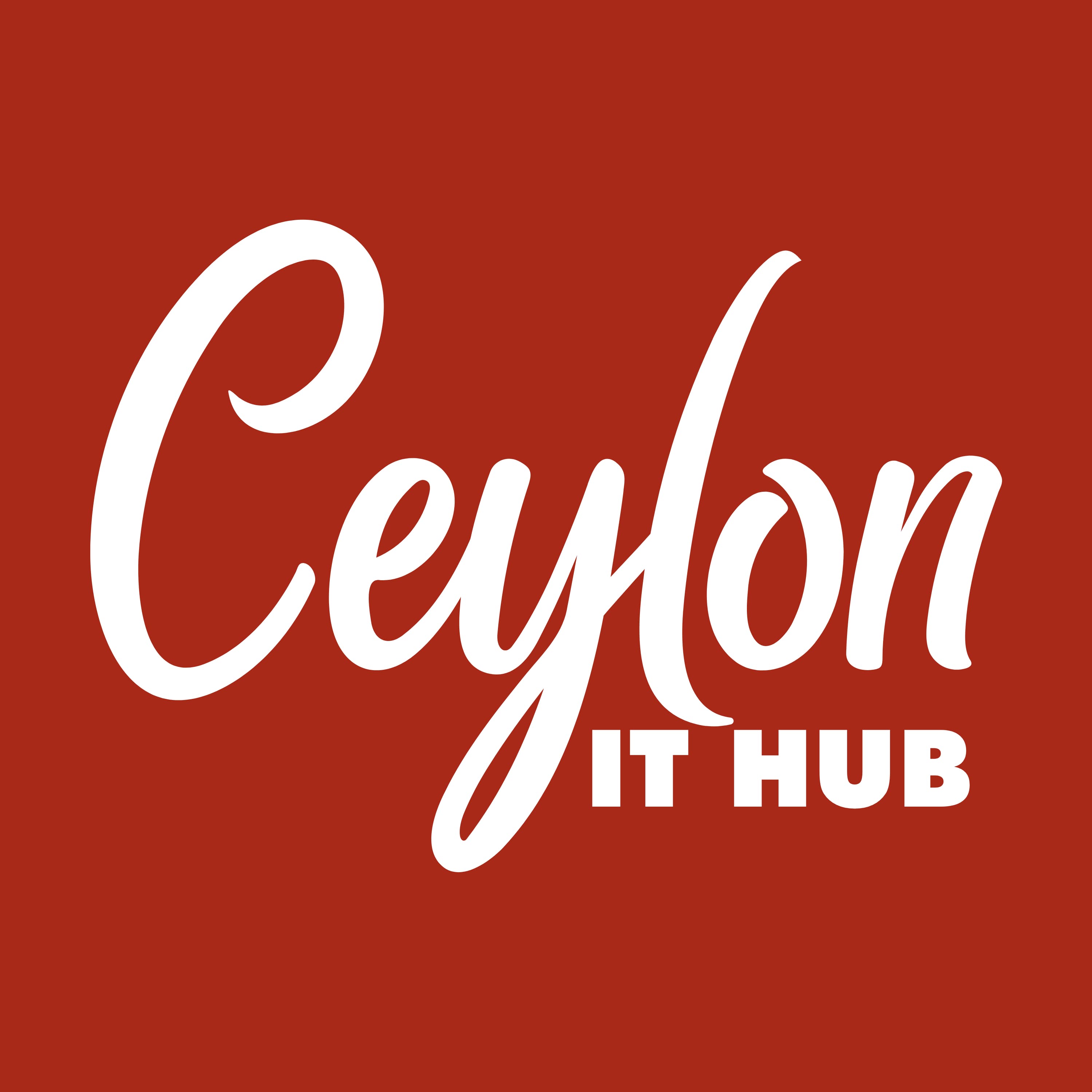 undefined brand logo